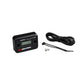 SCAR Hour Meter
