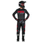 O'Neal Youth ELEMENT Voltage V.24 Pant - Black/Red