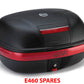 e460-spares