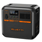 BLUETTI AC180P HOME & PORTABLE POWER STATION | 1800W (2700W SURGE) 1440WH