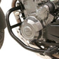 CRASH BARS SW MOTECH YAMAHA XT660R 04-16 XT660X 04-16