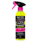 Muc-Off Powersports Drivetrain Cleaner