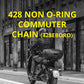 428EBORO