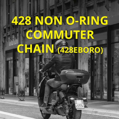 428EBORO