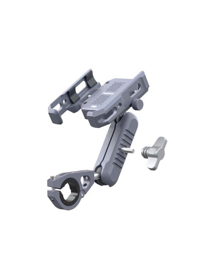 P100-C (11)