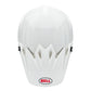 Bell MX-9 MIPS White