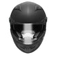 FFM Streetpro R - Internal Visor - fr $179 RRP