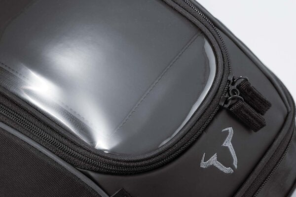 SW MOTECH TANK BAG ION ONE 5L-9L