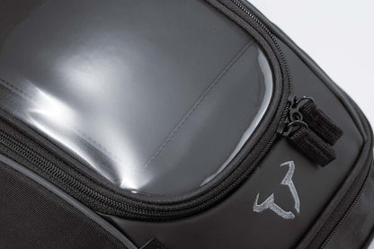 SW MOTECH TANK BAG ION ONE 5L-9L