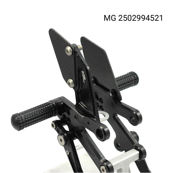 MG 2502994521-2