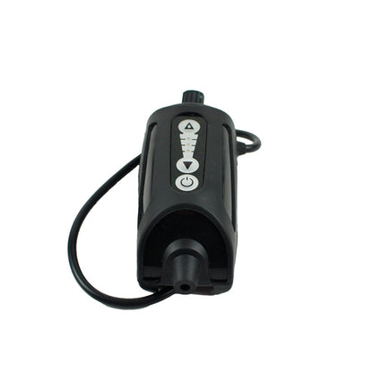 so-8550-30p_scottoiler_essentialsmicroxsystem3