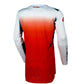 O'Neal PRODIGY V.26 Jersey Limited Edition - Red/Orange/Navy