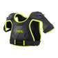 O'Neal Youth PEE WEE Chest Protector