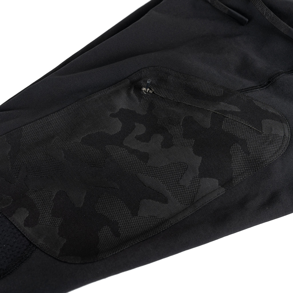 Knox Action Pro Trousers MK2 - Unisex fit