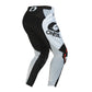 O'Neal HARDWEAR AIR V.23 Slam Pant - Black/White