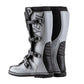 O'Neal ELEMENT Boot - Grey