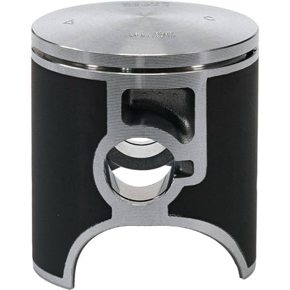 TOP END PISTON KIT VERTEX 46.96MM GAS GAS MC85 21-ON HUSQVARNA TC85 18-ON KTM 85 SX 18-ON