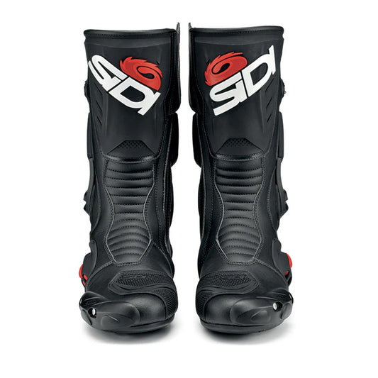 SIDI VERTIGO 2 Boots Black 1
