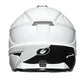 O'Neal 1SRS SOLID Helmet - White