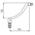 BZ 7781 DIMS