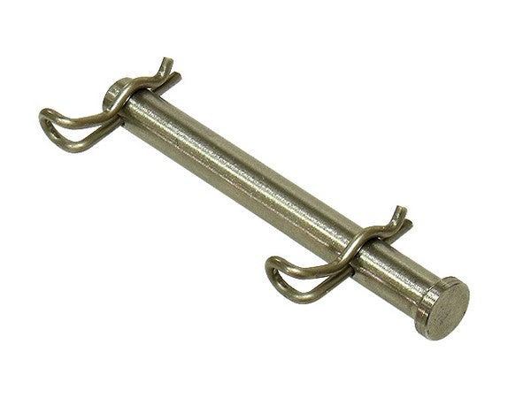 BRAKE CALIPER PIN PSYCHIC HUSABERG HUSQVARNA KTM