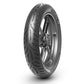 Metzeler ROADTEC 02 - Super-Sport-Touring NEW!