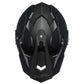 O'Neal SIERRA Helmet R V.23 - Flat Black