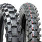 Vortix MX, Trail & Ag tyres
