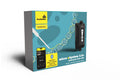 so-8005-30p_scottoiler_essentialsmicroxsystem3.0+_