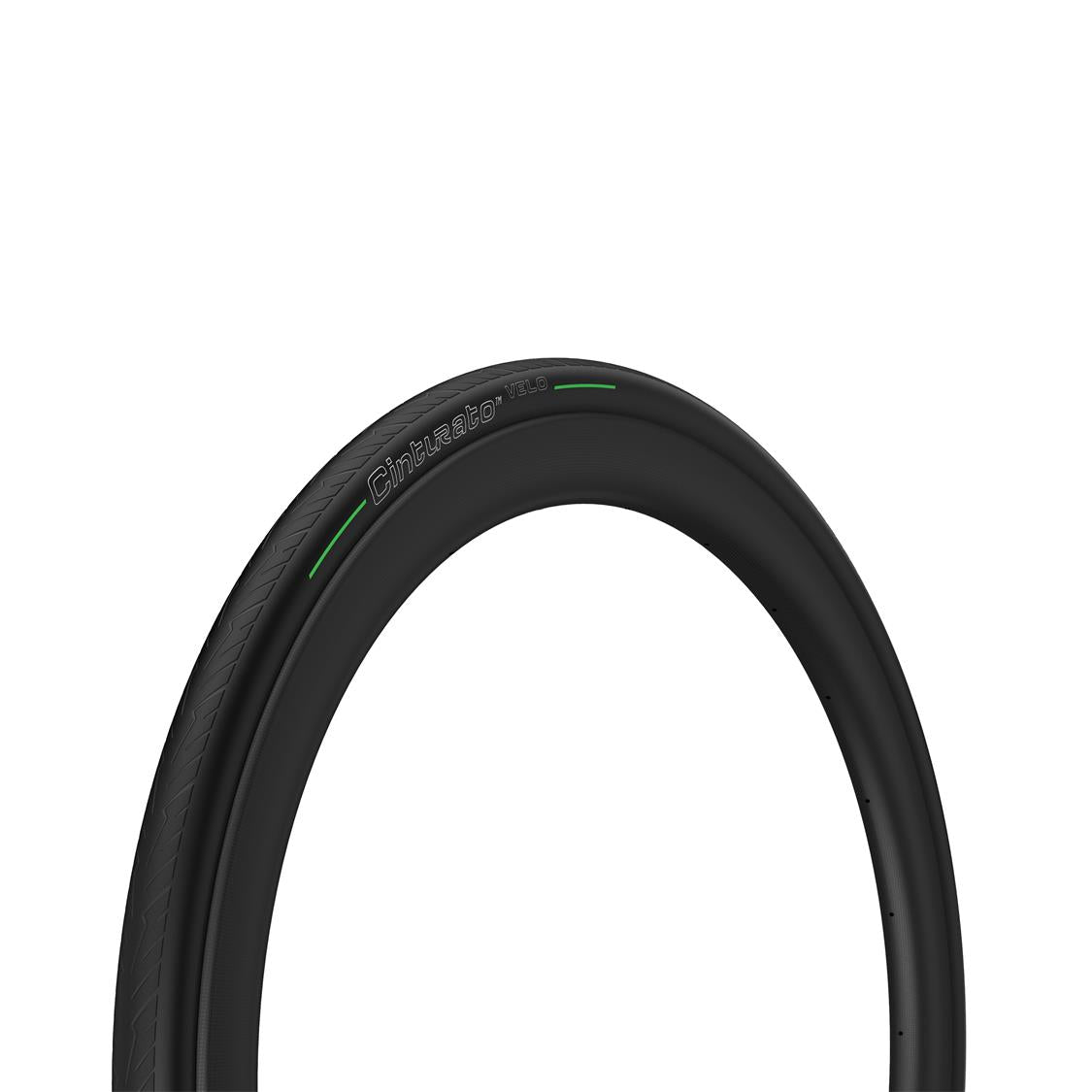 Cinturato Velo product half