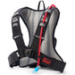 USWE Ranger 3L Dirt Biking Hydration Pack