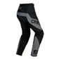 O'Neal Youth ELEMENT Racewear V.24 Pant - Black/Grey