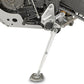 PLO2145CAM