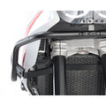CRASH BARS SW MOTECH DUCATI DESERT X 22-ON