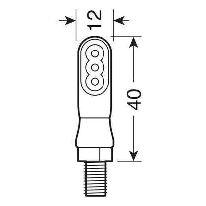 90476-D-01