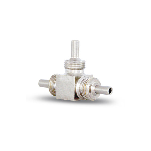 BH GSF4300