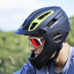 DOUBLEP HELMET (3)