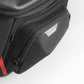 SW MOTECH TANK BAG PRO ENDURO STRAP ON 12L-15L