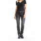 Ixon CATHELYN Jeans | LADIES - Reinforced Denim