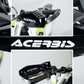 HANDGUARDS FIRSTMOTO