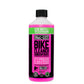 Muc-Off Motorcycle Cleaner CONCENTRATE - 500ml, 1L, 5L