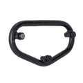 SIDE CARRIER SW MOTECH LEFT TRIUMPH BONNEVILLE T100 STREET SCRAMBLER THRUXTON