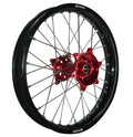 X-TECH MX Wheels - Honda