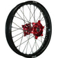 X-TECH MX Wheels - Honda