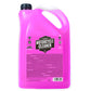 Muc-Off Nano Tech Motorcycle Cleaner