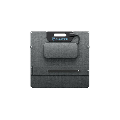 BLUETTI PV200 FOLDABLE SOLAR PANELS | 200W