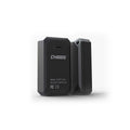 MFP0120 - CHIGEE CGRC CAN KNOB CONTROLLER 1
