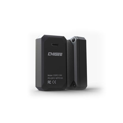 MFP0120 - CHIGEE CGRC CAN KNOB CONTROLLER 1