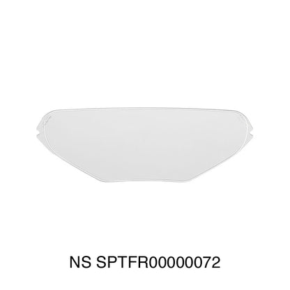 N1005-NS-SPAVIS0000345-VIS-Clear-N100-5P