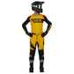 O'Neal PRODIGY Pant Limited Edition - Yellow/Black